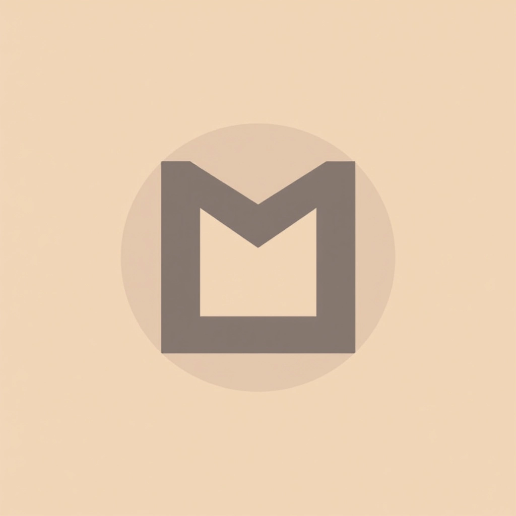 MindfulDesk Logo